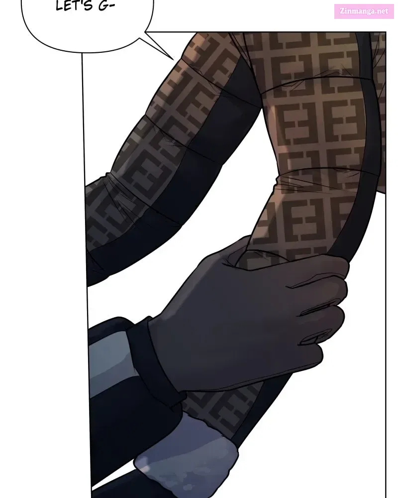 The Second Lead Syndrome Chapter 103 – Page 63