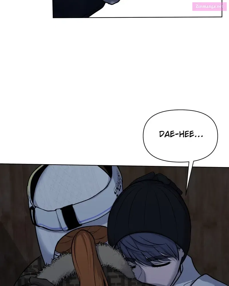 The Second Lead Syndrome Chapter 103 – Page 64
