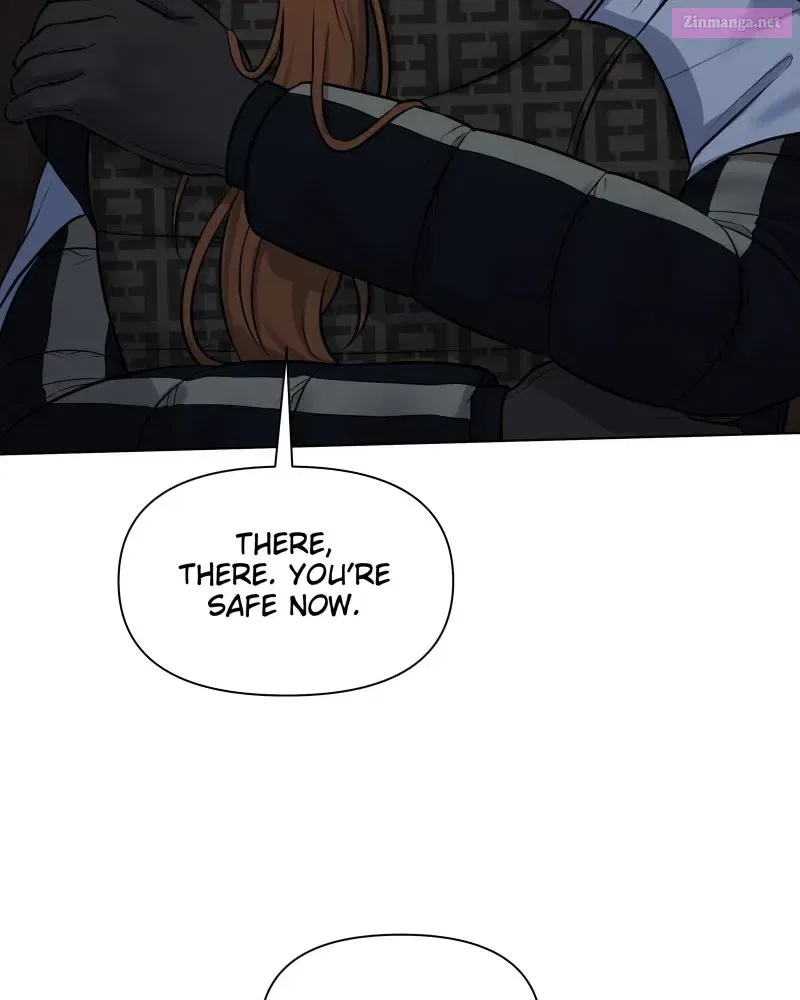 The Second Lead Syndrome Chapter 103 – Page 65
