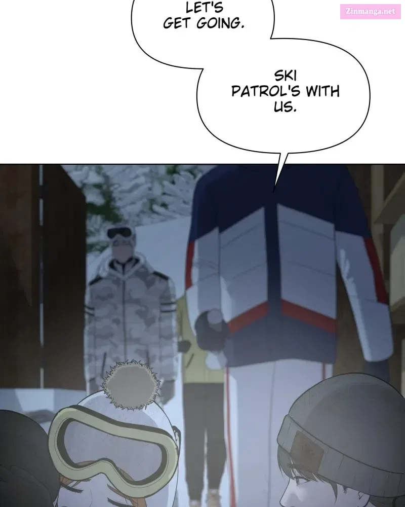 The Second Lead Syndrome Chapter 103 – Page 66