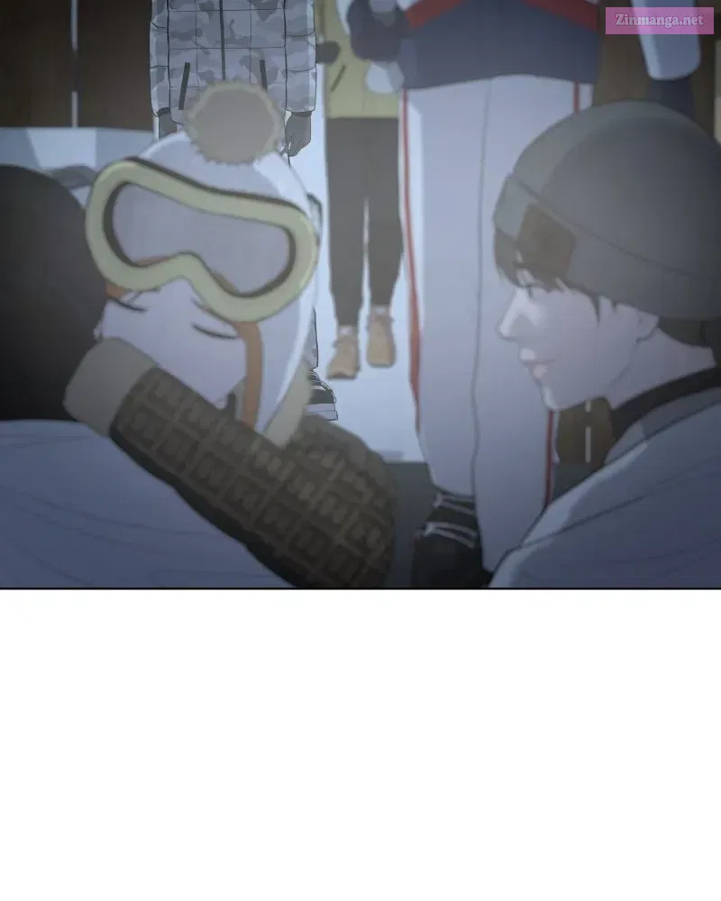 The Second Lead Syndrome Chapter 103 – Page 68