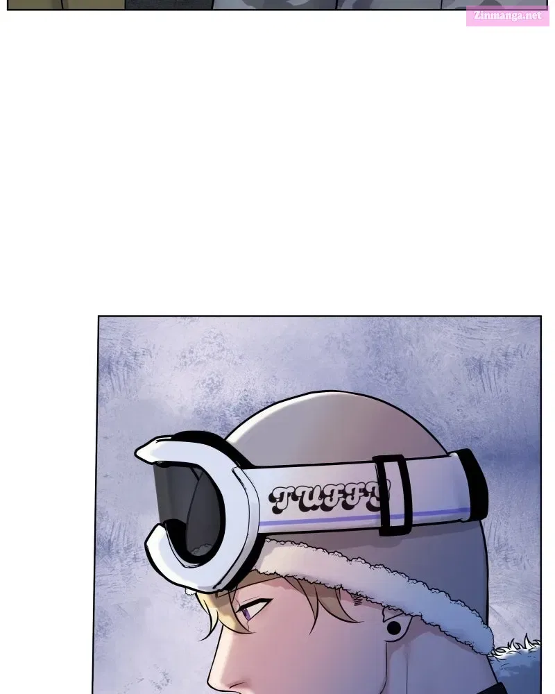 The Second Lead Syndrome Chapter 103 – Page 70