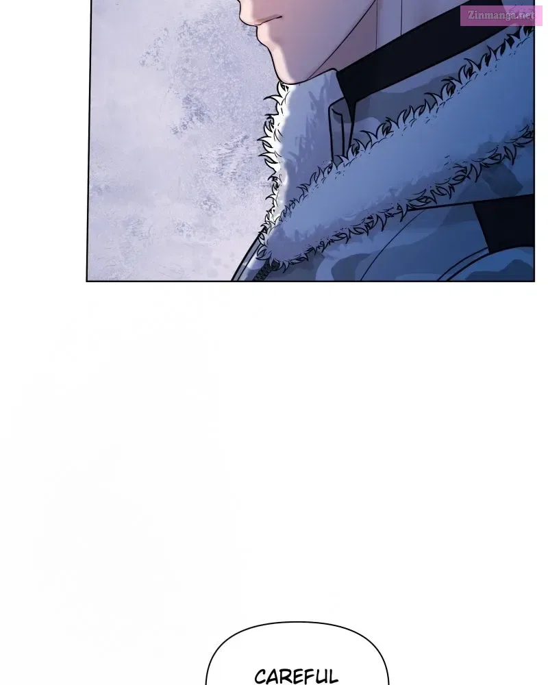 The Second Lead Syndrome Chapter 103 – Page 71