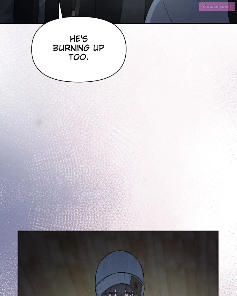 The Second Lead Syndrome Chapter 103 – Page 73