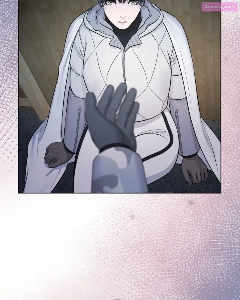 The Second Lead Syndrome Chapter 103 – Page 74