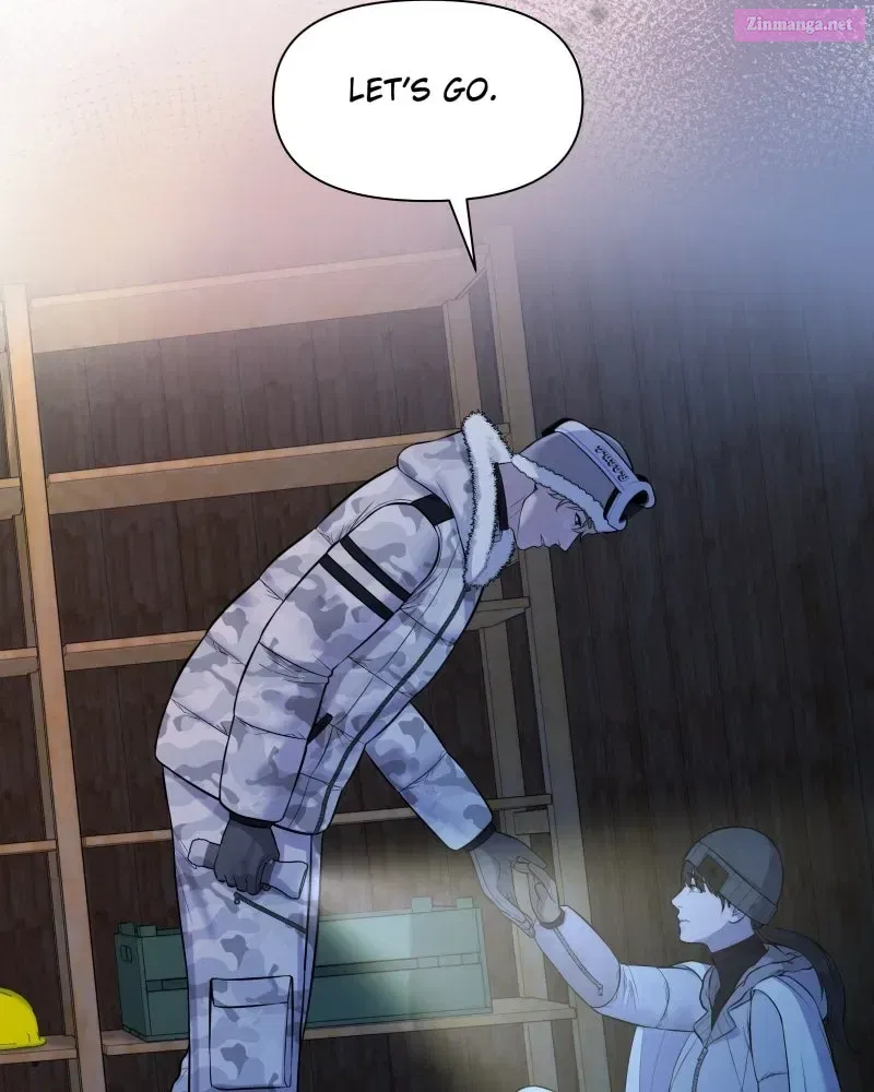 The Second Lead Syndrome Chapter 103 – Page 75