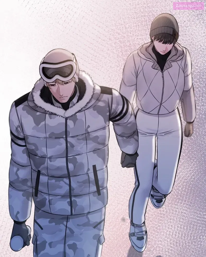 The Second Lead Syndrome Chapter 103 – Page 77