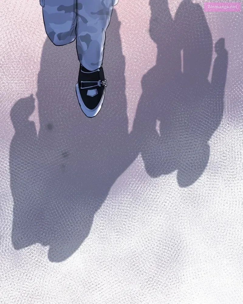 The Second Lead Syndrome Chapter 103 – Page 78