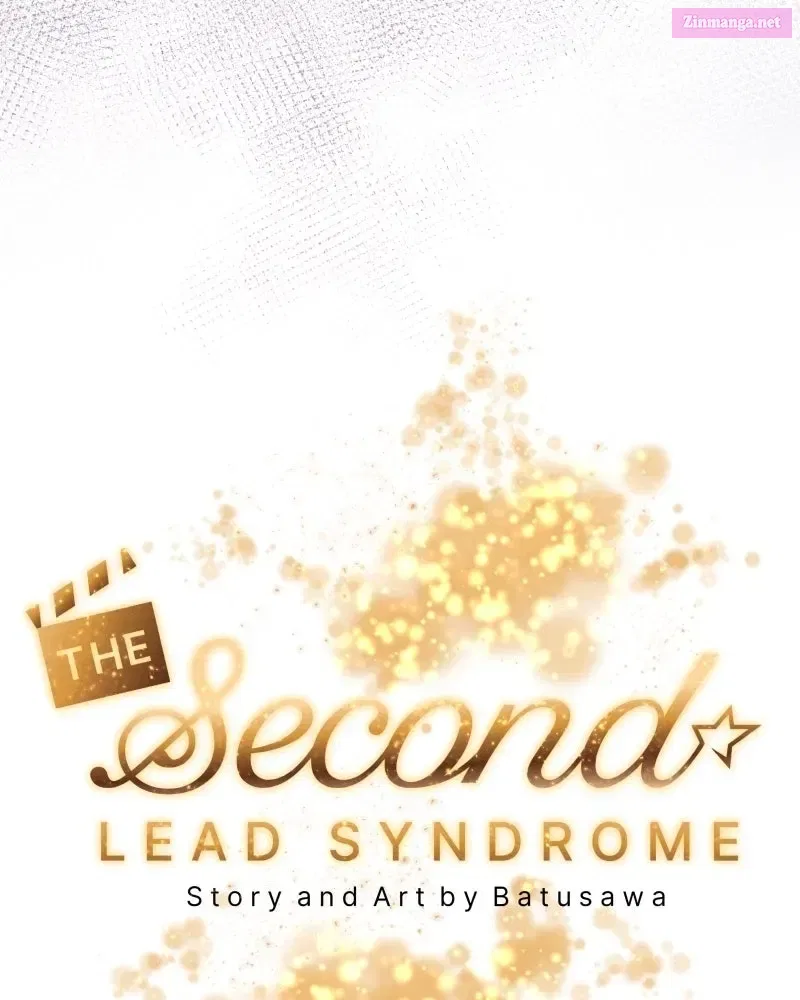The Second Lead Syndrome Chapter 103 – Page 79