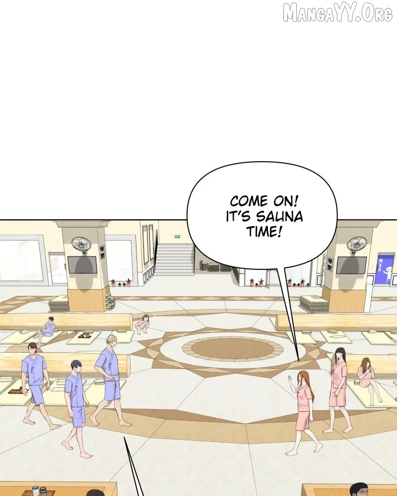The Second Lead Syndrome Chapter 102 – Page 2