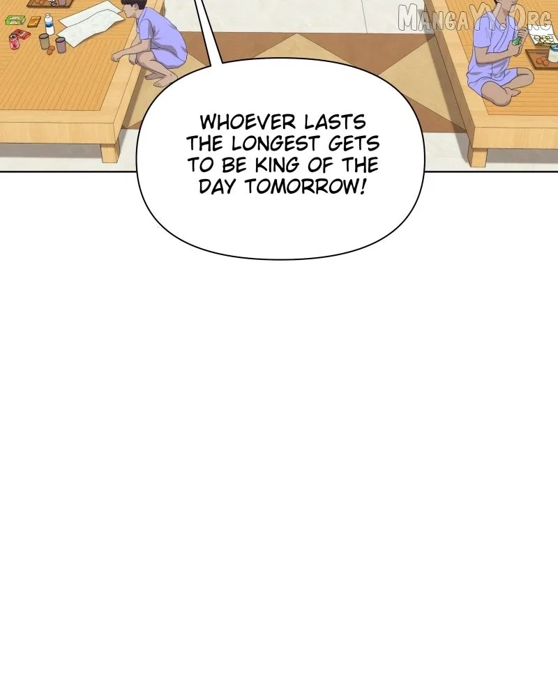 The Second Lead Syndrome Chapter 102 – Page 3