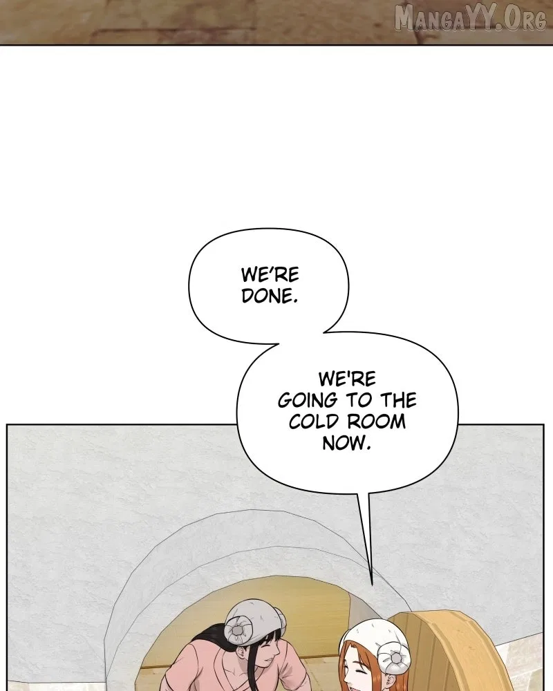 The Second Lead Syndrome Chapter 102 – Page 5