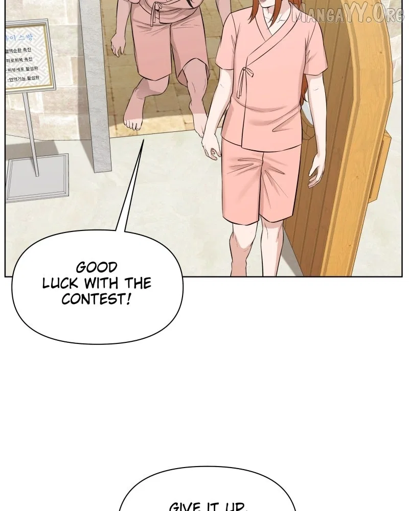 The Second Lead Syndrome Chapter 102 – Page 6