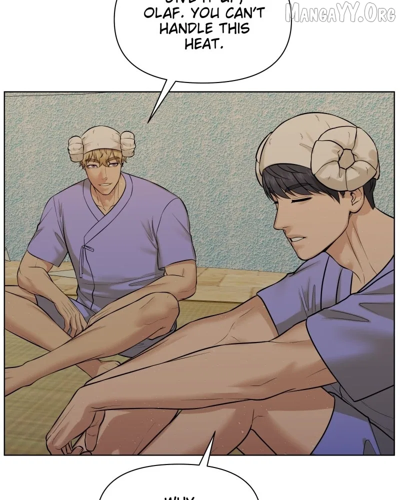 The Second Lead Syndrome Chapter 102 – Page 7