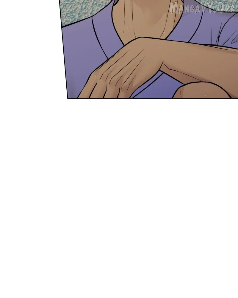 The Second Lead Syndrome Chapter 102 – Page 9