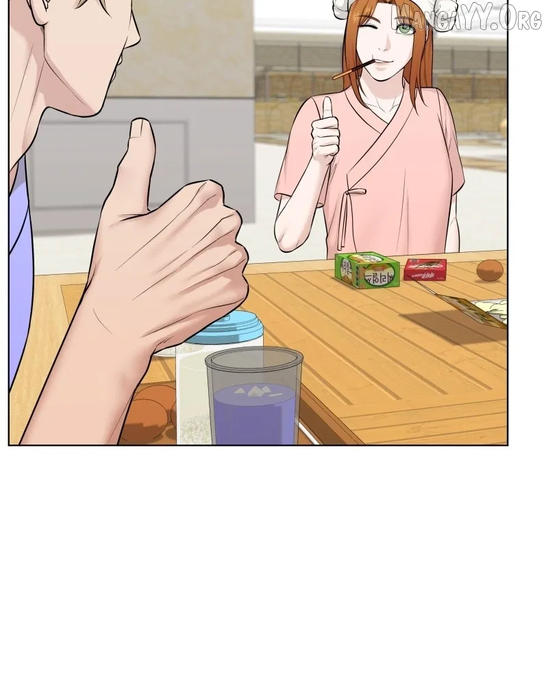 The Second Lead Syndrome Chapter 102 – Page 13
