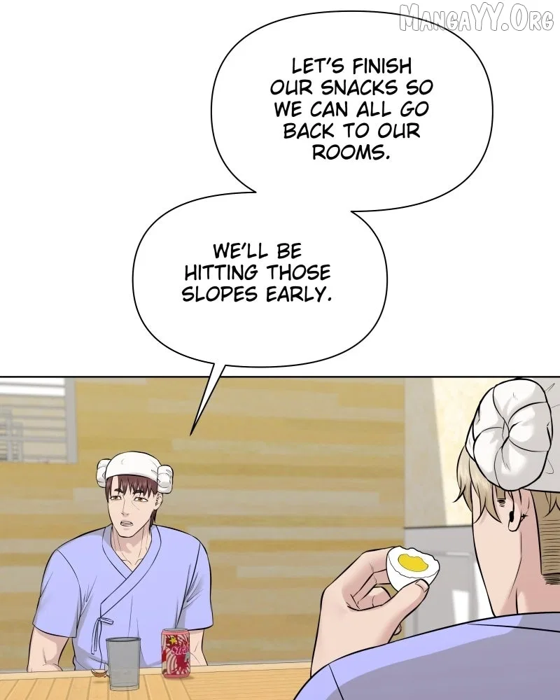 The Second Lead Syndrome Chapter 102 – Page 14