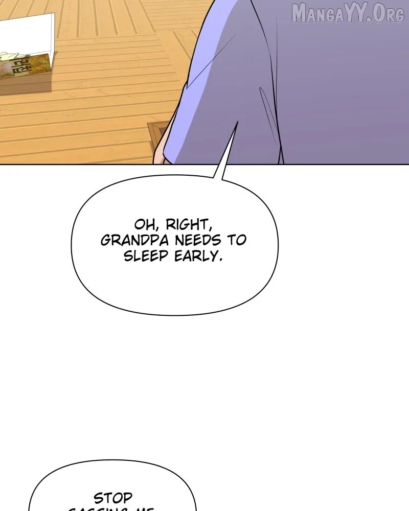 The Second Lead Syndrome Chapter 102 – Page 15