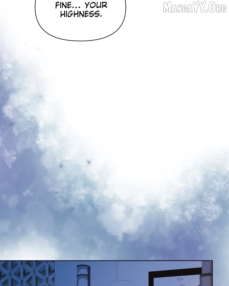 The Second Lead Syndrome Chapter 102 – Page 18