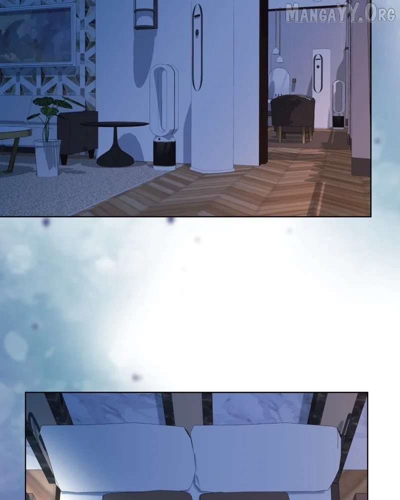 The Second Lead Syndrome Chapter 102 – Page 19