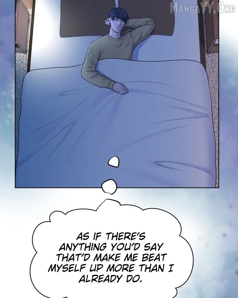 The Second Lead Syndrome Chapter 102 – Page 20