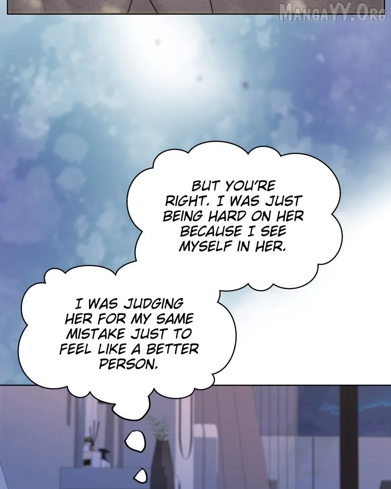 The Second Lead Syndrome Chapter 102 – Page 22