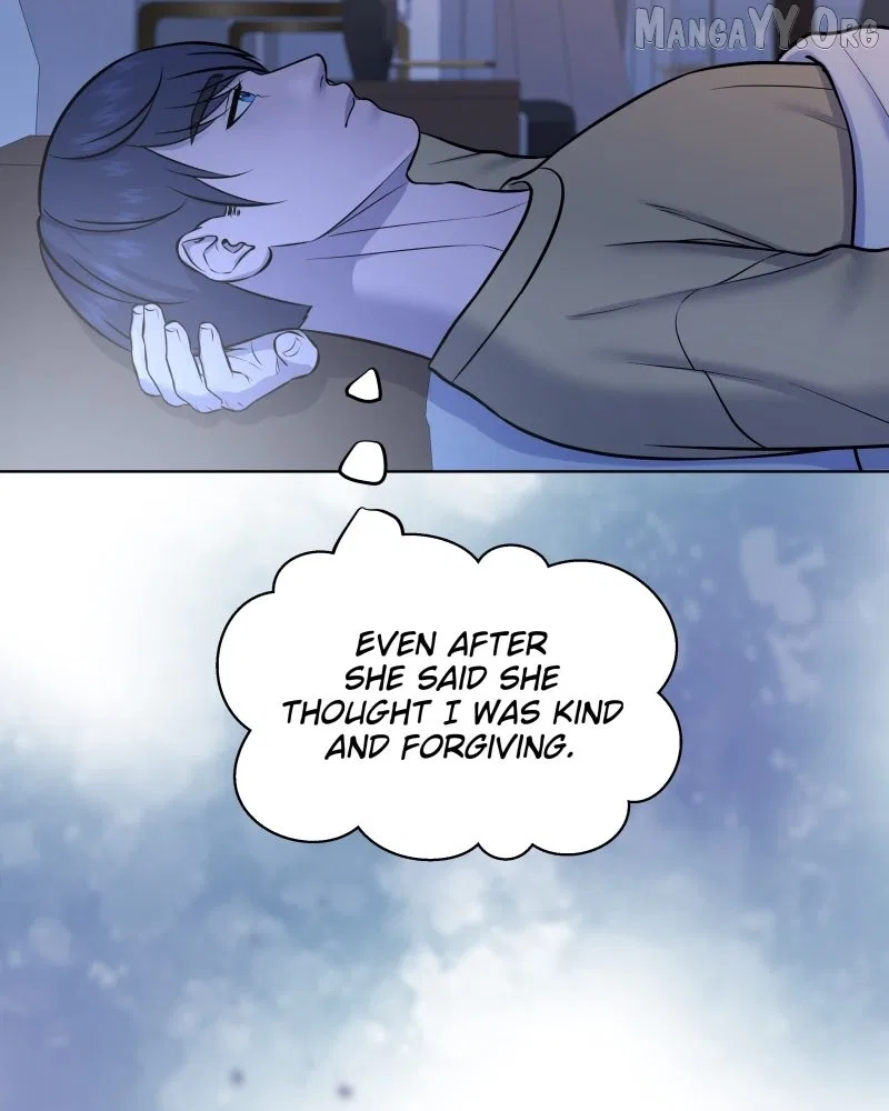 The Second Lead Syndrome Chapter 102 – Page 23