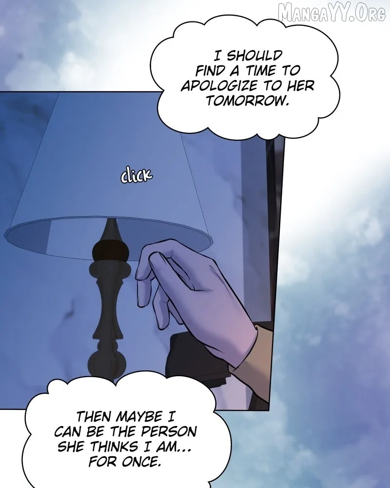 The Second Lead Syndrome Chapter 102 – Page 24