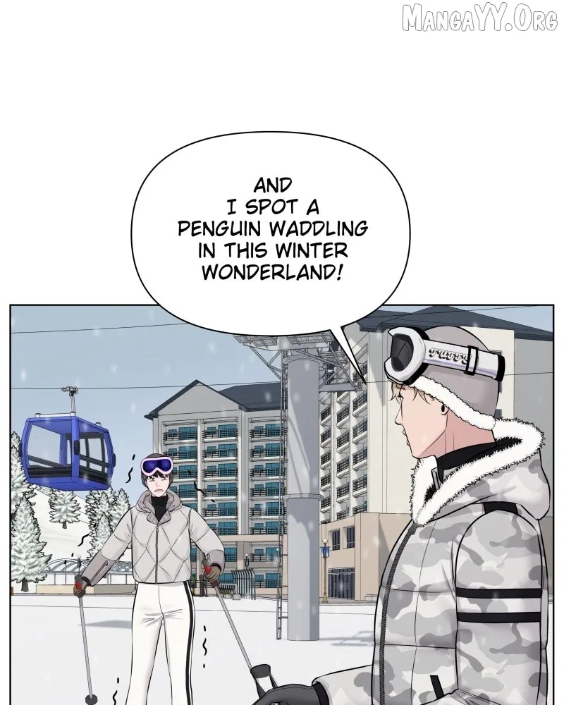 The Second Lead Syndrome Chapter 102 – Page 29