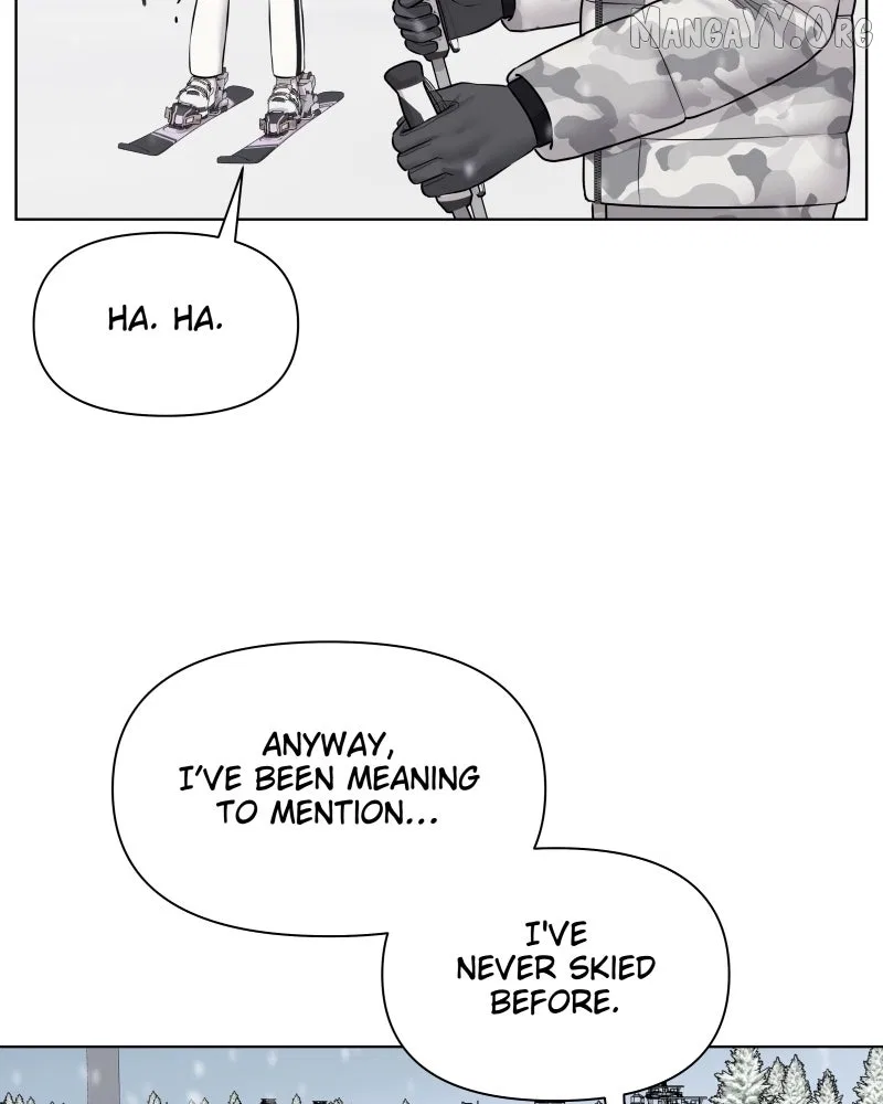 The Second Lead Syndrome Chapter 102 – Page 30