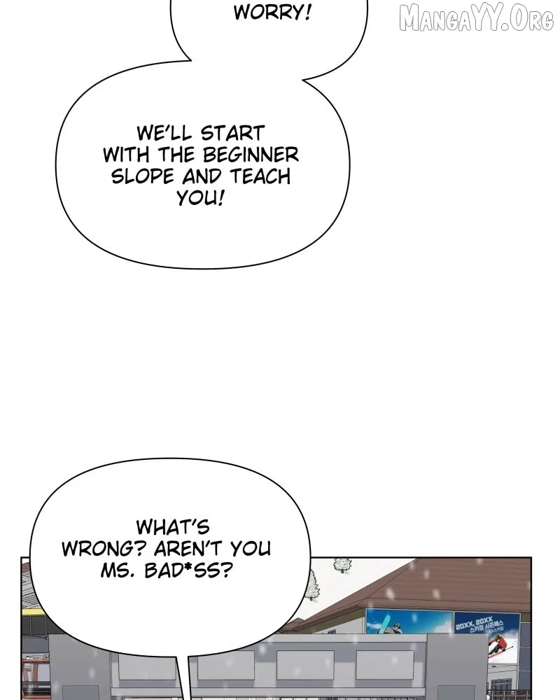 The Second Lead Syndrome Chapter 102 – Page 32