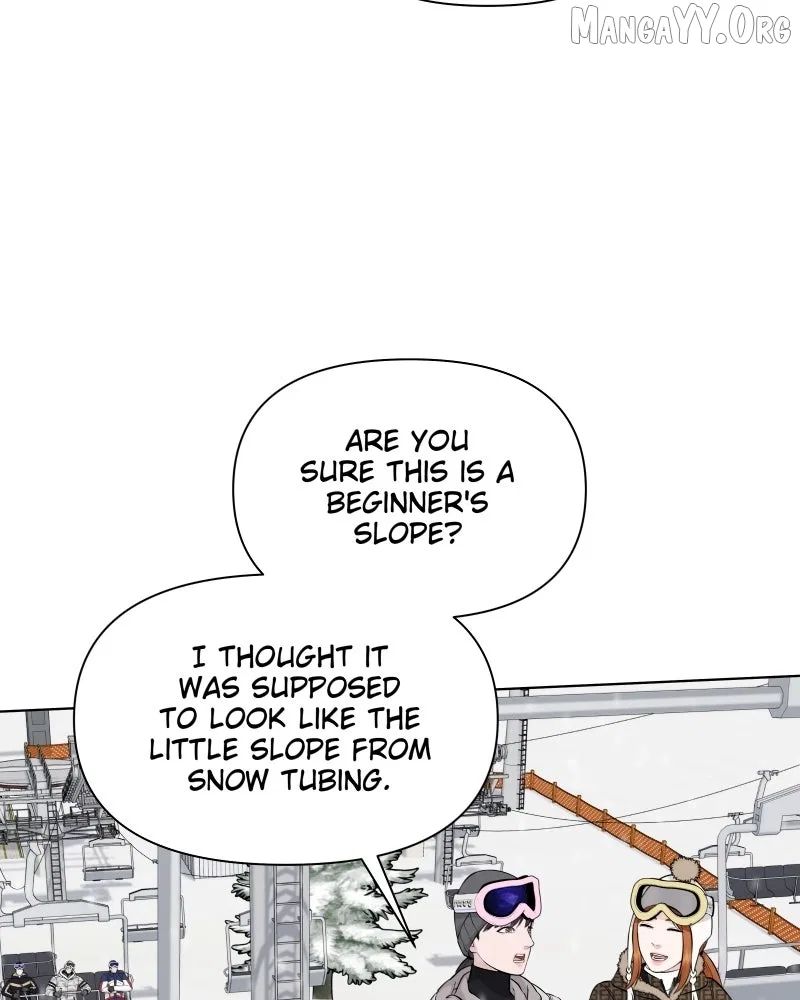 The Second Lead Syndrome Chapter 102 – Page 34