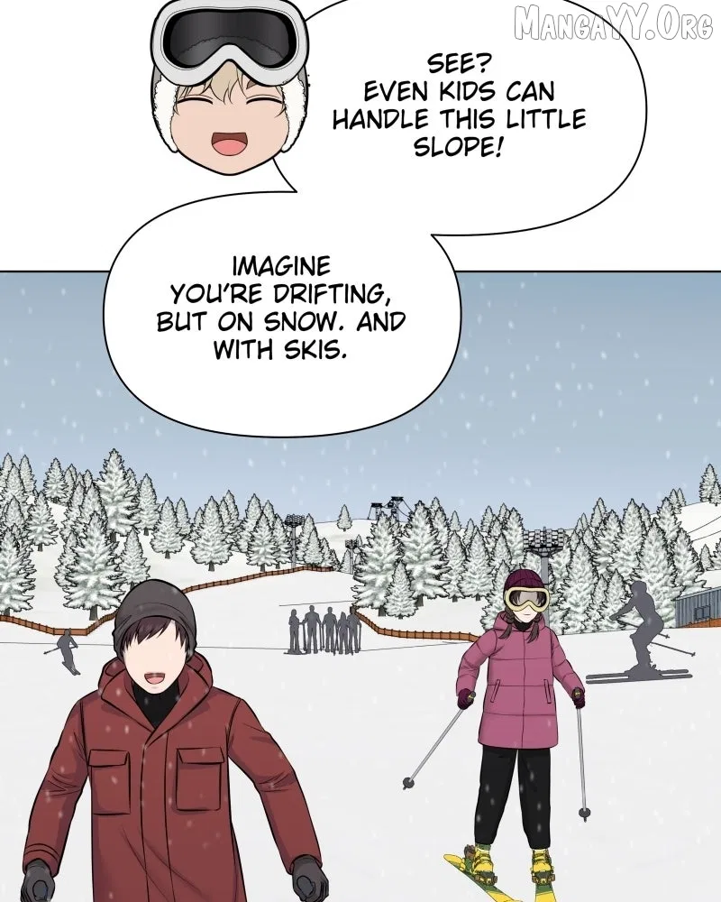 The Second Lead Syndrome Chapter 102 – Page 36