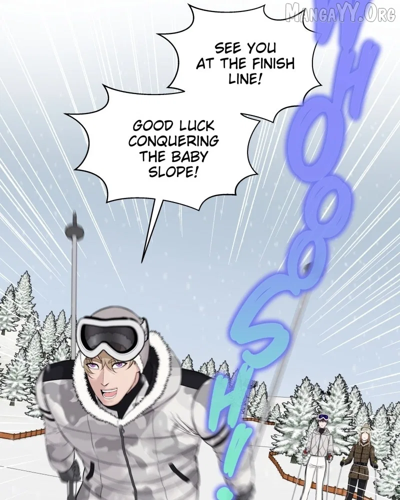 The Second Lead Syndrome Chapter 102 – Page 39