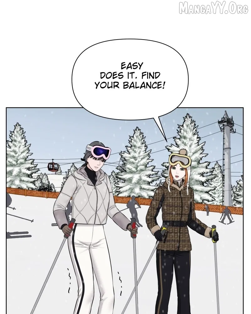 The Second Lead Syndrome Chapter 102 – Page 42