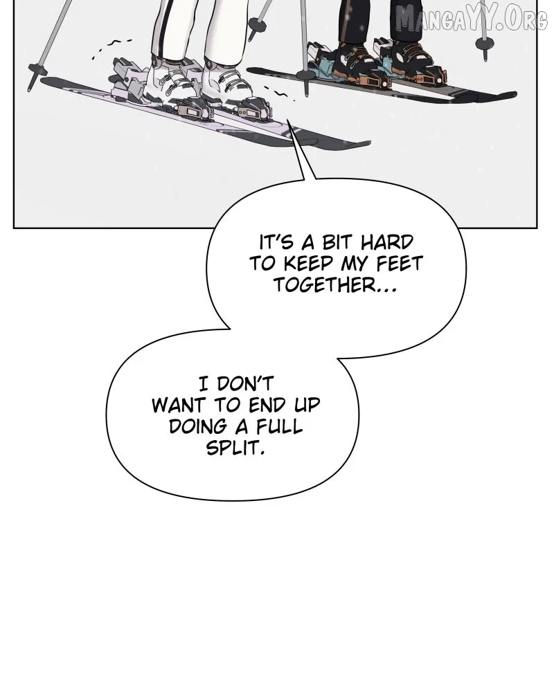 The Second Lead Syndrome Chapter 102 – Page 43