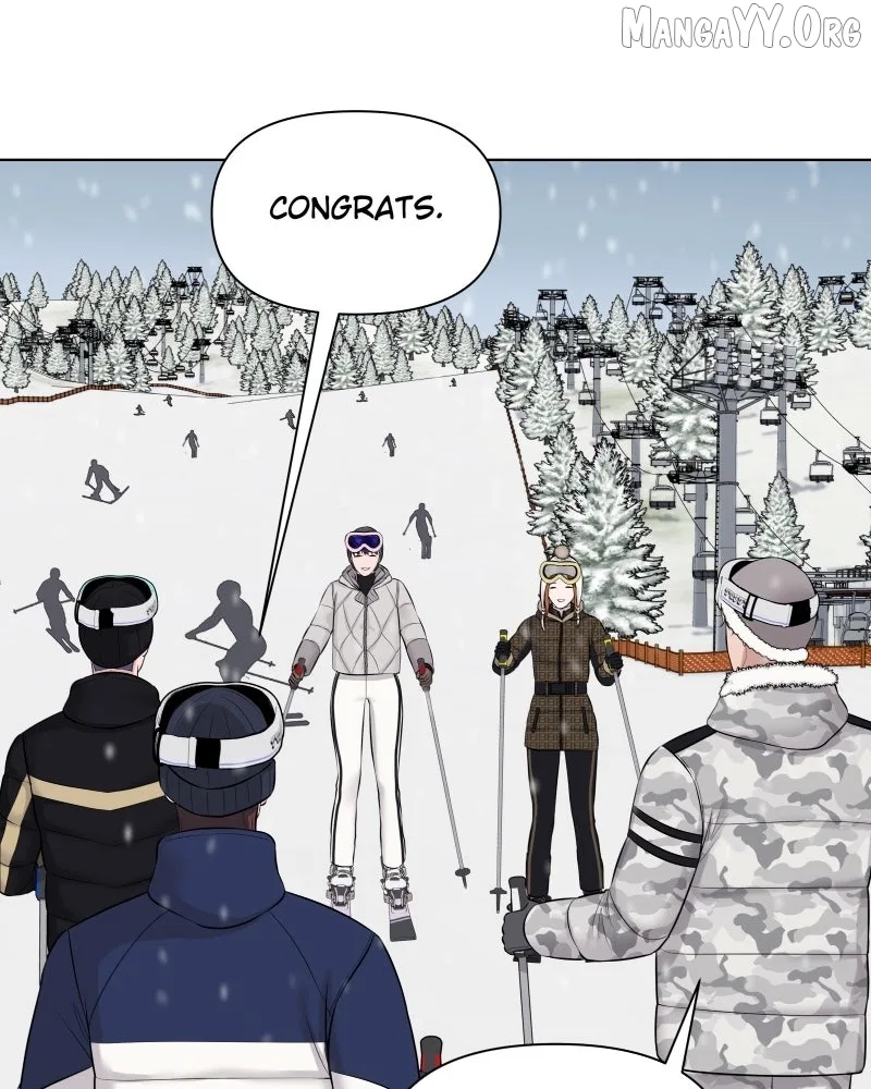 The Second Lead Syndrome Chapter 102 – Page 44