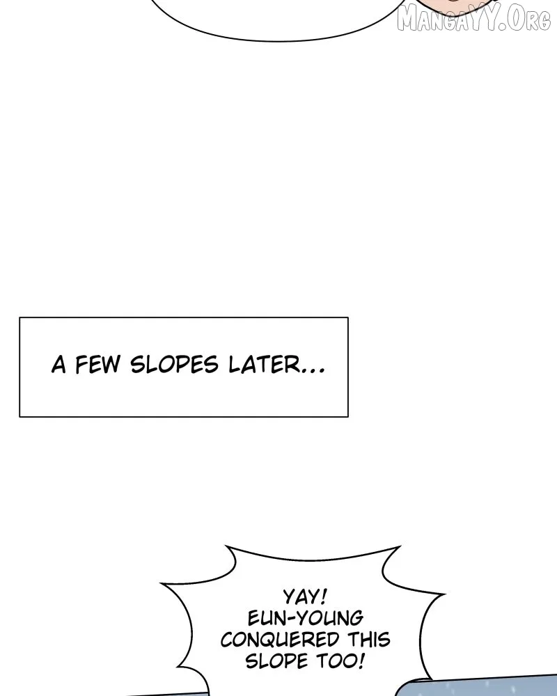 The Second Lead Syndrome Chapter 102 – Page 46
