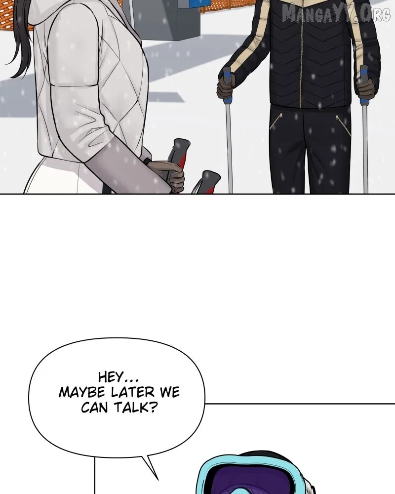 The Second Lead Syndrome Chapter 102 – Page 49