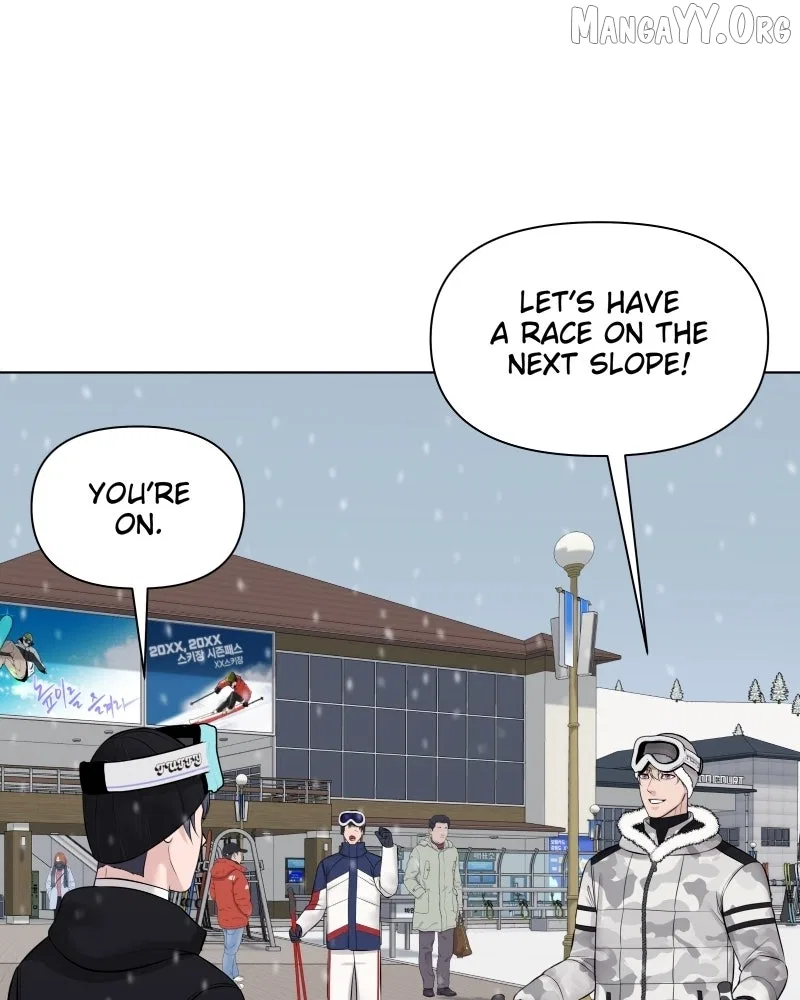 The Second Lead Syndrome Chapter 102 – Page 51