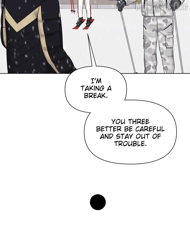 The Second Lead Syndrome Chapter 102 – Page 52