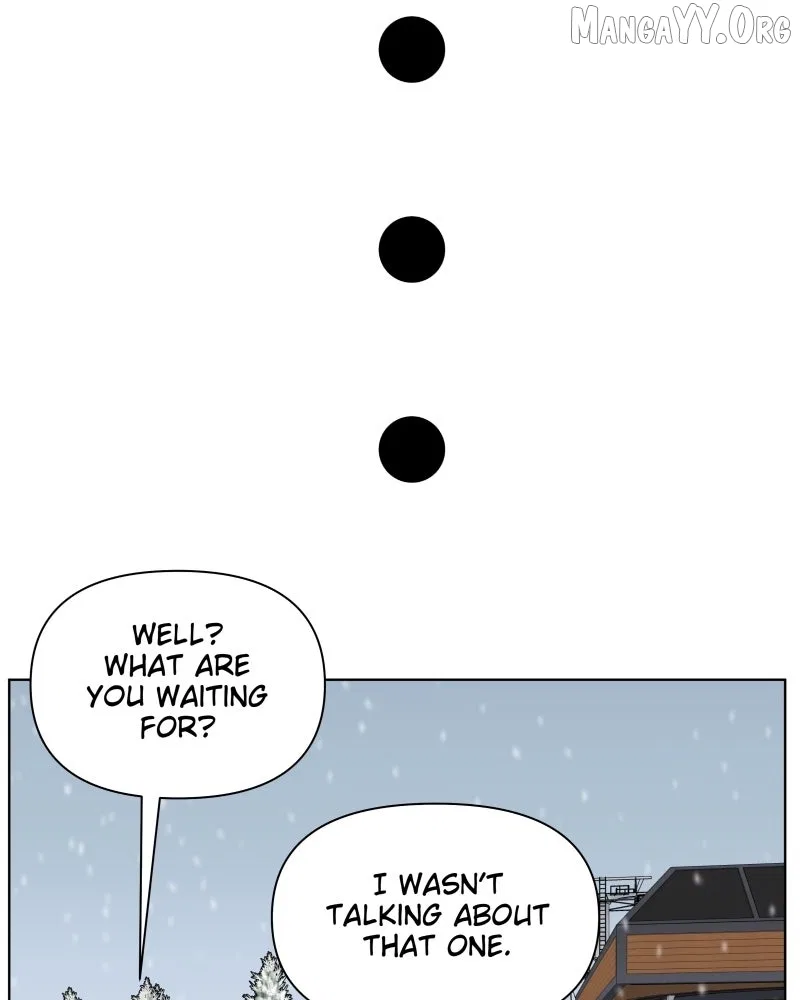 The Second Lead Syndrome Chapter 102 – Page 53
