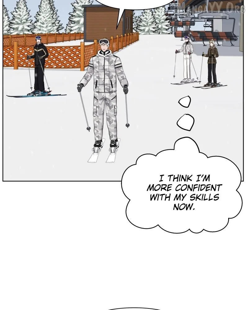 The Second Lead Syndrome Chapter 102 – Page 54