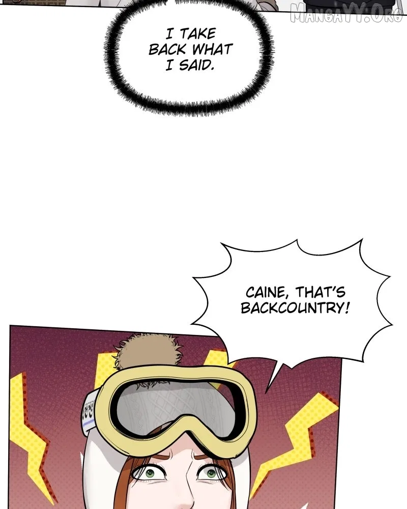 The Second Lead Syndrome Chapter 102 – Page 56
