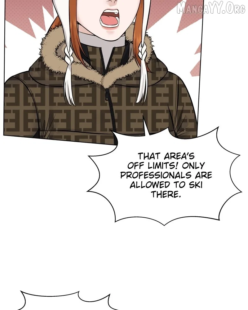 The Second Lead Syndrome Chapter 102 – Page 57