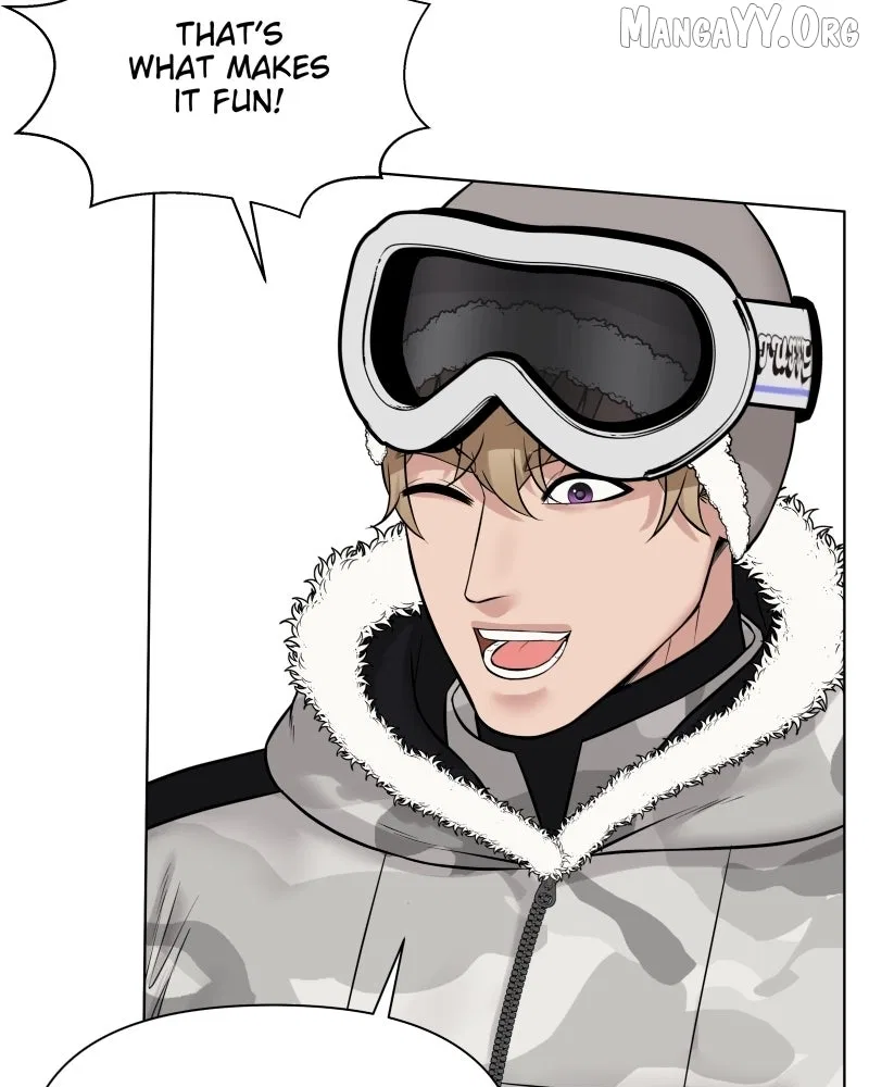 The Second Lead Syndrome Chapter 102 – Page 58
