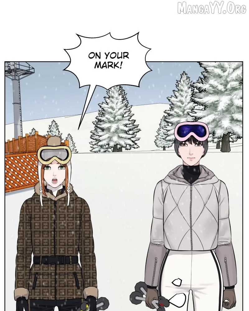 The Second Lead Syndrome Chapter 102 – Page 63