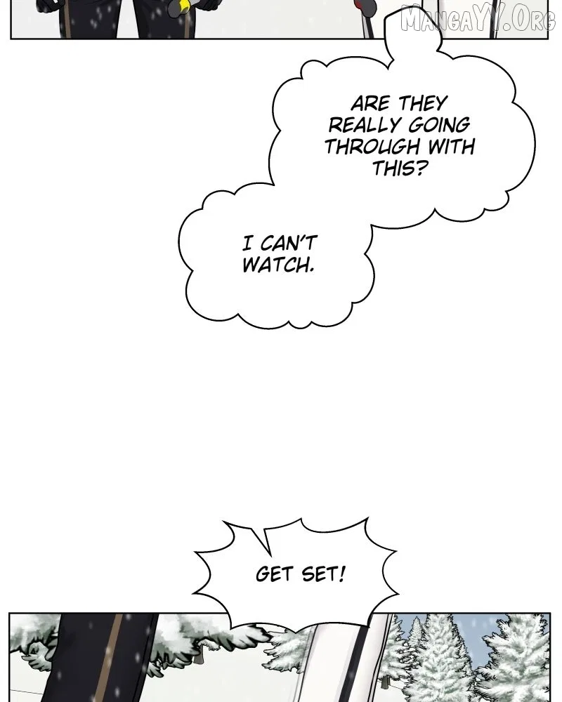 The Second Lead Syndrome Chapter 102 – Page 64
