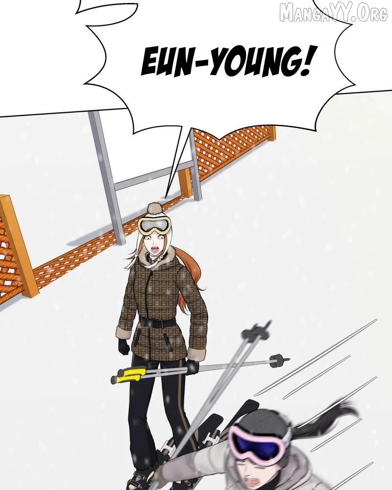 The Second Lead Syndrome Chapter 102 – Page 66