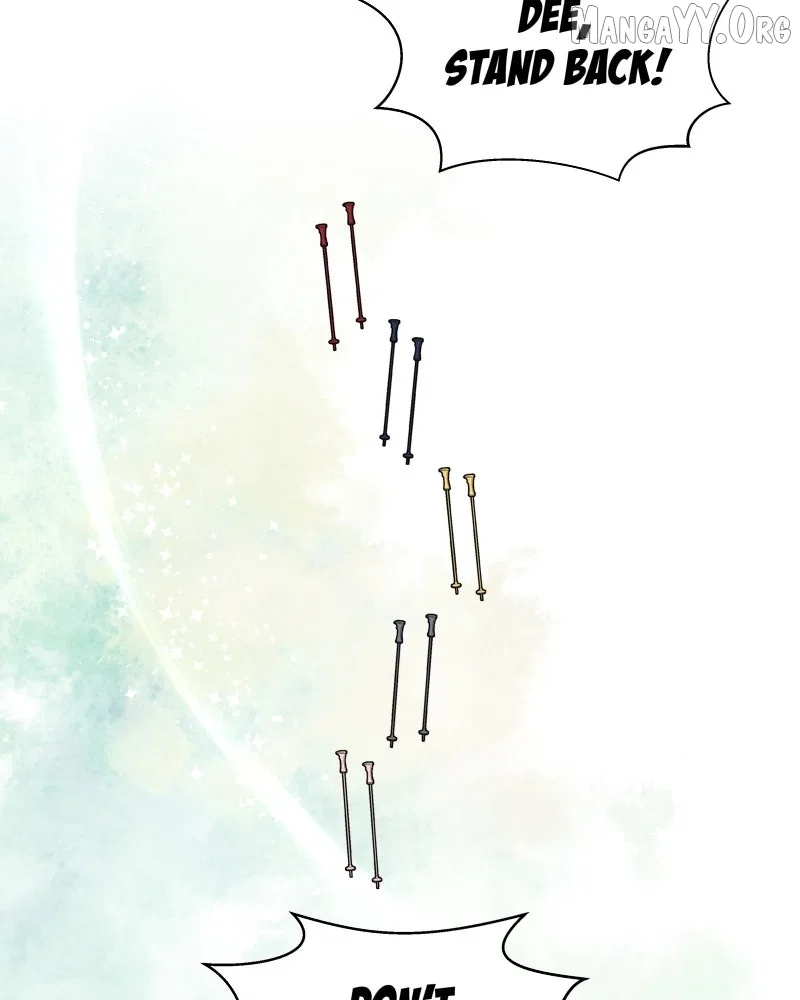 The Second Lead Syndrome Chapter 102 – Page 71